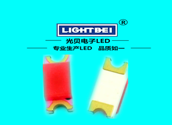 1206粉紅色_副本